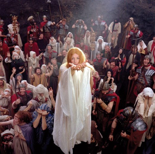 The_Devils_pic_1.JPG_cmyk