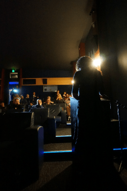 a8eb43_b75475e31cb1424b8f5d686004151589