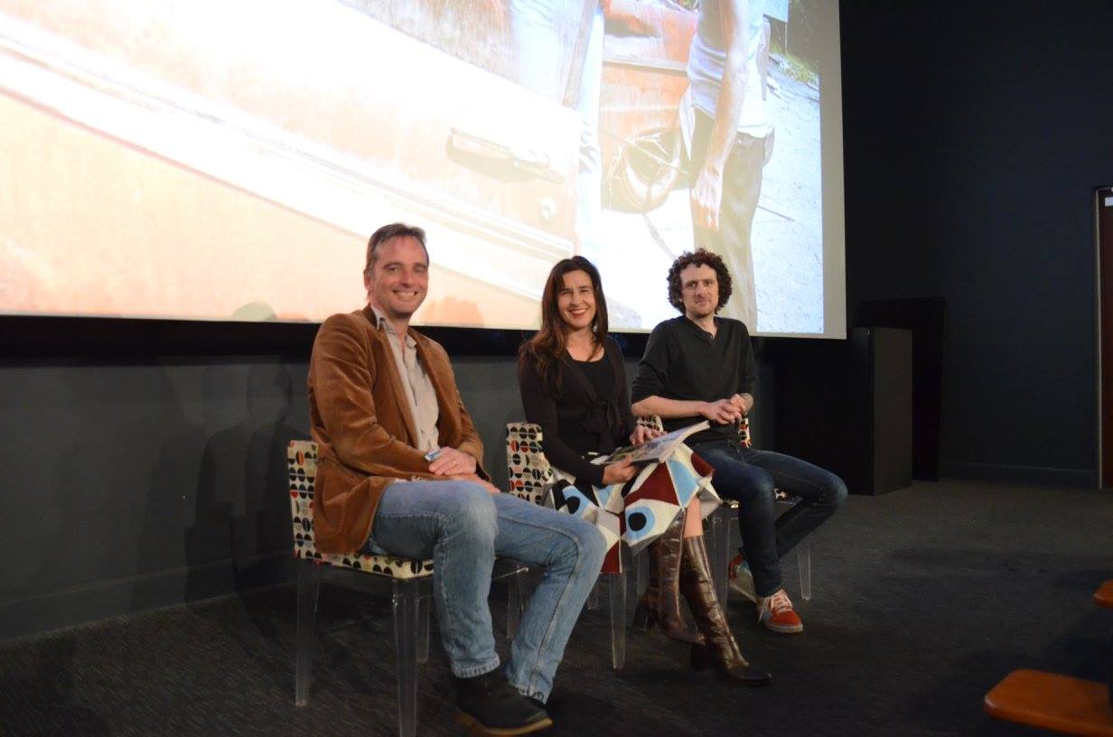 19942579_1512433678813872_5437996453065915519_o