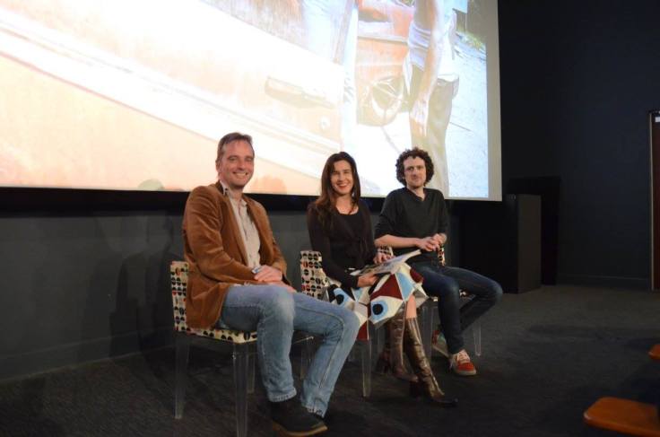 19942579_1512433678813872_5437996453065915519_o