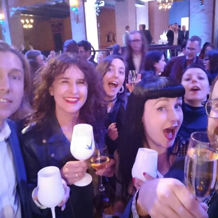 38200027_10100283081546292_5317492502578593792_o