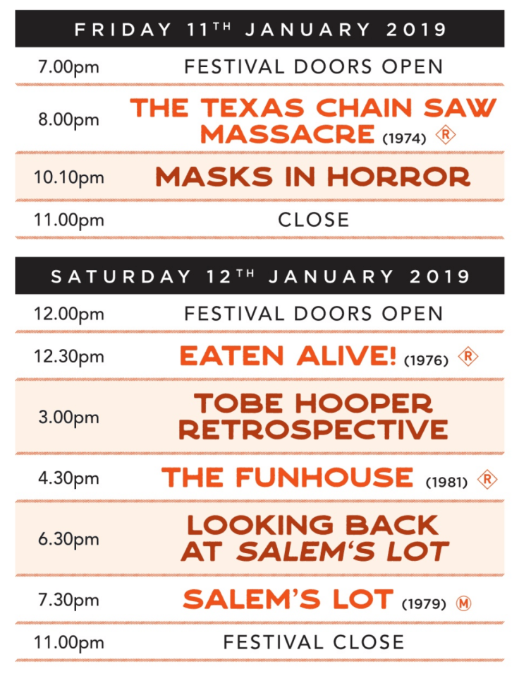 Screen Shot 2018-12-30 at 10.05.58 PM.png