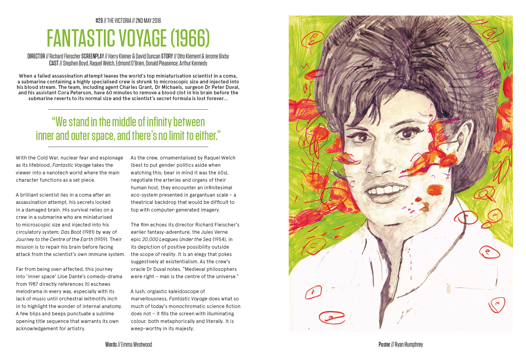 Screen Shot 2019-01-08 at 1.22.51 pm.png