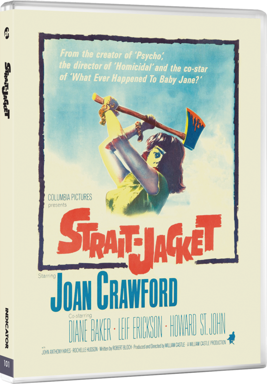 101_STRAIT-JACKET_BD_3D_packshot_1000px_transp_540x