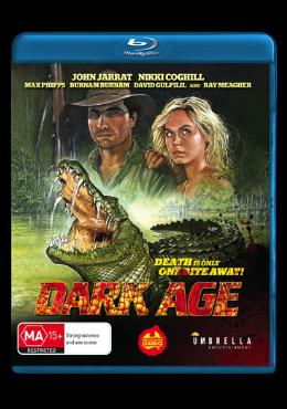 dark-age-ozploitation-classics-blu-ray