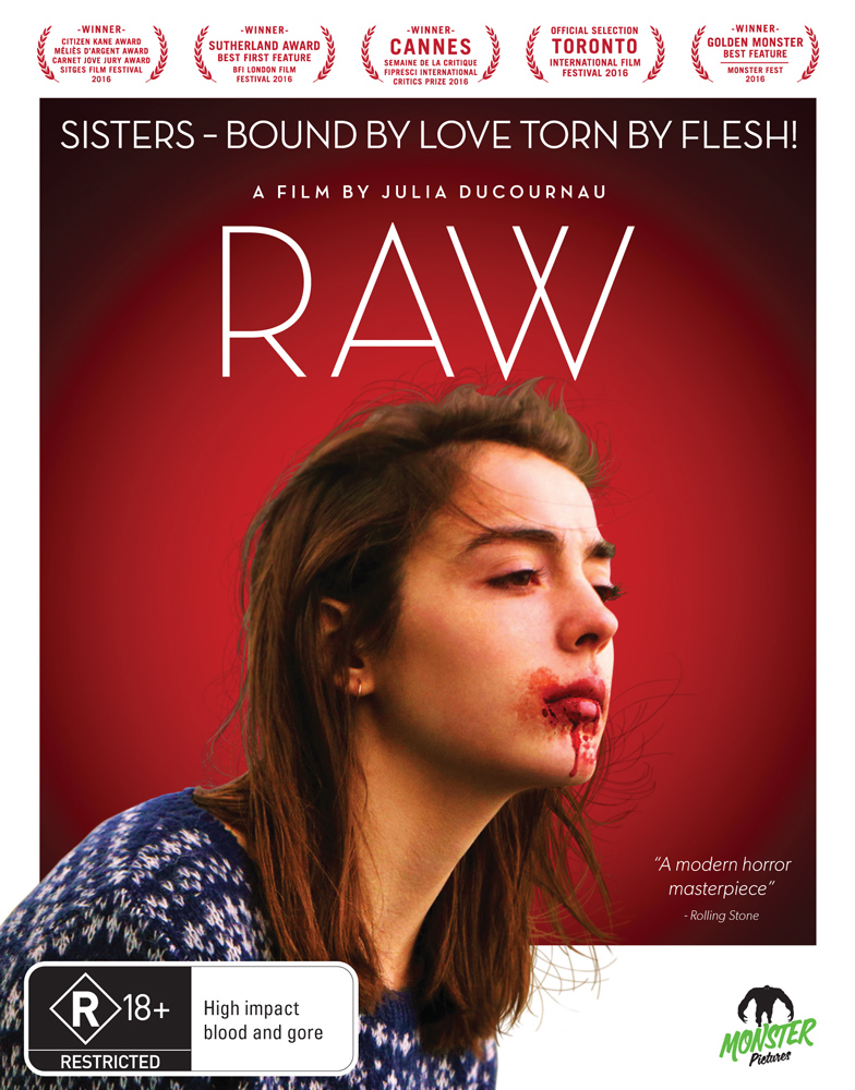 RAW_BLURAY_SLIPCASE_PACKSHOT