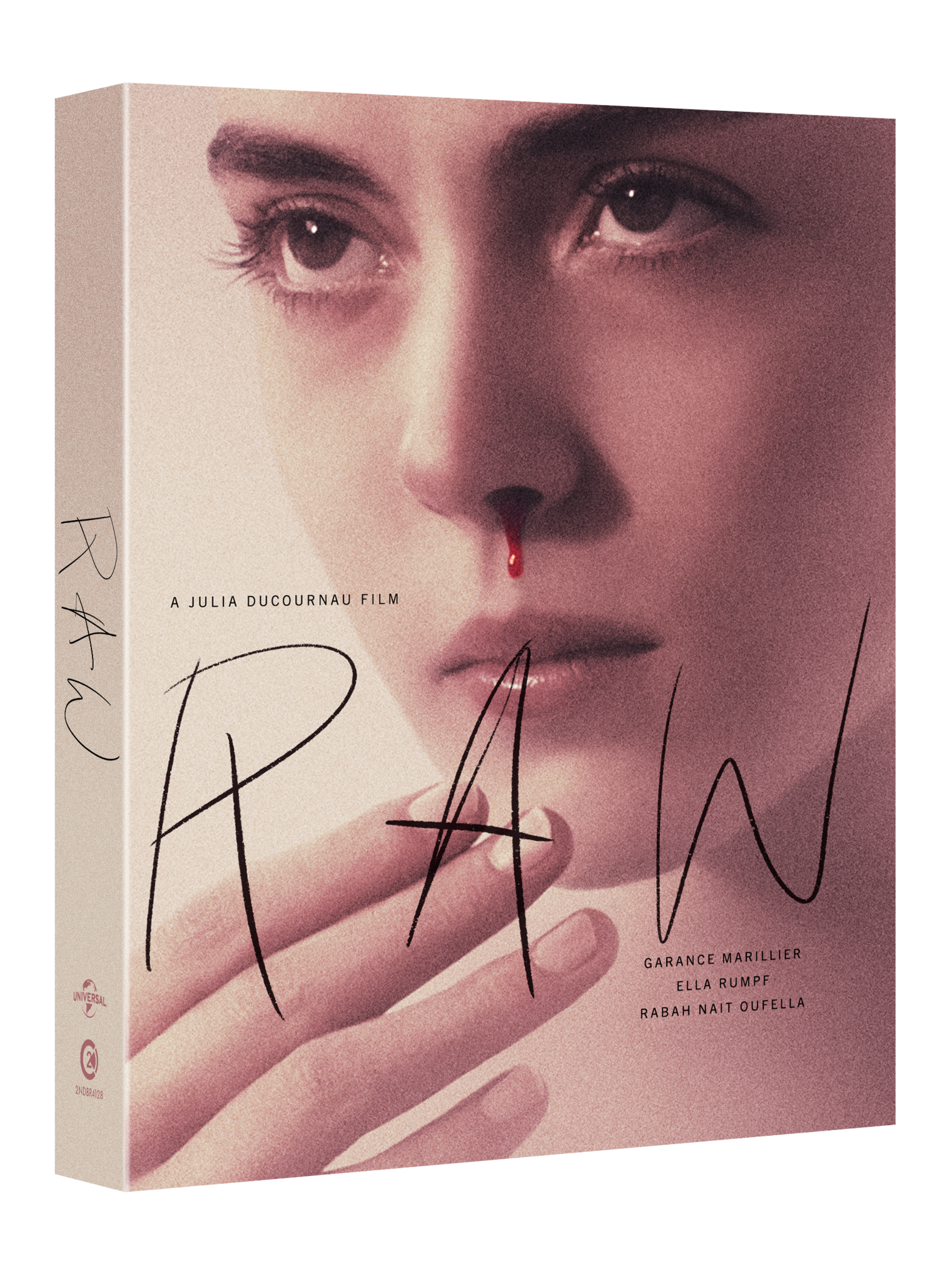 Raw_3DPackshot_1024x1024@2x